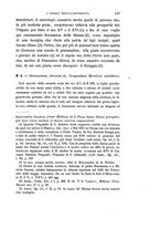giornale/RAV0073120/1887/V.9/00000157