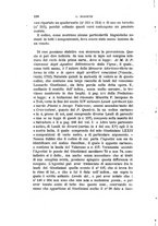 giornale/RAV0073120/1887/V.9/00000198