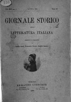 giornale/RAV0073120/1889/V.13/00000005