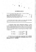 giornale/RAV0073120/1889/V.13/00000006