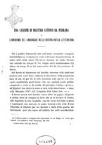 giornale/RAV0073120/1889/V.13/00000011