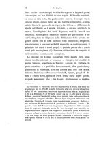 giornale/RAV0073120/1889/V.13/00000012