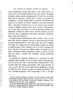 giornale/RAV0073120/1889/V.13/00000013