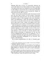 giornale/RAV0073120/1889/V.13/00000014