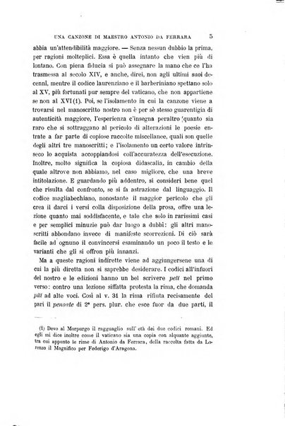 Giornale storico della letteratura italiana