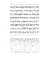 giornale/RAV0073120/1889/V.13/00000018