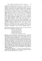 giornale/RAV0073120/1889/V.13/00000019