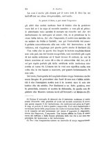 giornale/RAV0073120/1889/V.13/00000024