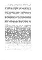 giornale/RAV0073120/1889/V.13/00000025