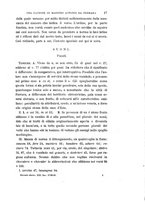 giornale/RAV0073120/1889/V.13/00000027