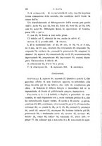giornale/RAV0073120/1889/V.13/00000028