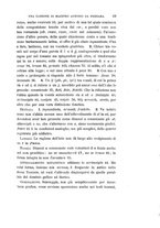 giornale/RAV0073120/1889/V.13/00000029