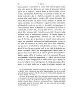giornale/RAV0073120/1889/V.13/00000030