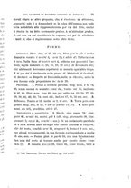 giornale/RAV0073120/1889/V.13/00000031