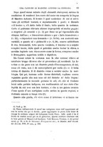 giornale/RAV0073120/1889/V.13/00000033