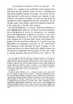 giornale/RAV0073120/1889/V.13/00000037