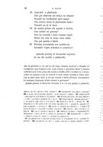 giornale/RAV0073120/1889/V.13/00000040