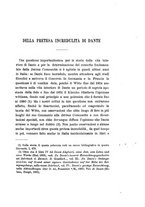 giornale/RAV0073120/1889/V.13/00000047