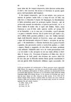 giornale/RAV0073120/1889/V.13/00000050