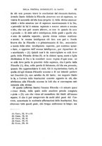 giornale/RAV0073120/1889/V.13/00000051