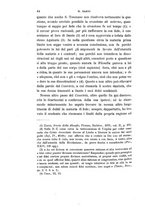 giornale/RAV0073120/1889/V.13/00000054