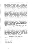giornale/RAV0073120/1889/V.13/00000057