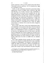 giornale/RAV0073120/1889/V.13/00000058