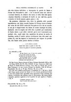 giornale/RAV0073120/1889/V.13/00000059
