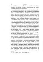 giornale/RAV0073120/1889/V.13/00000060