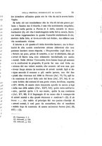 giornale/RAV0073120/1889/V.13/00000061