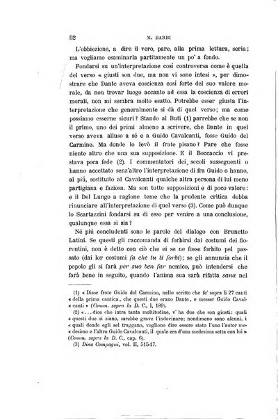 Giornale storico della letteratura italiana