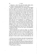 giornale/RAV0073120/1889/V.13/00000062