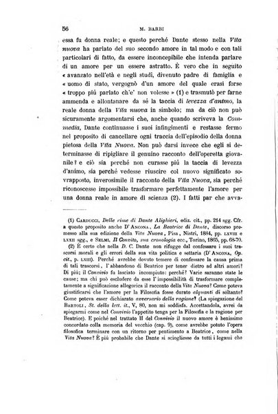 Giornale storico della letteratura italiana