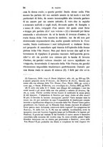 giornale/RAV0073120/1889/V.13/00000066