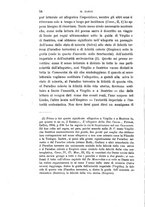 giornale/RAV0073120/1889/V.13/00000068