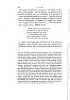 giornale/RAV0073120/1889/V.13/00000070