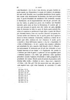 giornale/RAV0073120/1889/V.13/00000072