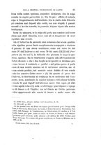 giornale/RAV0073120/1889/V.13/00000075