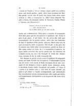 giornale/RAV0073120/1889/V.13/00000076