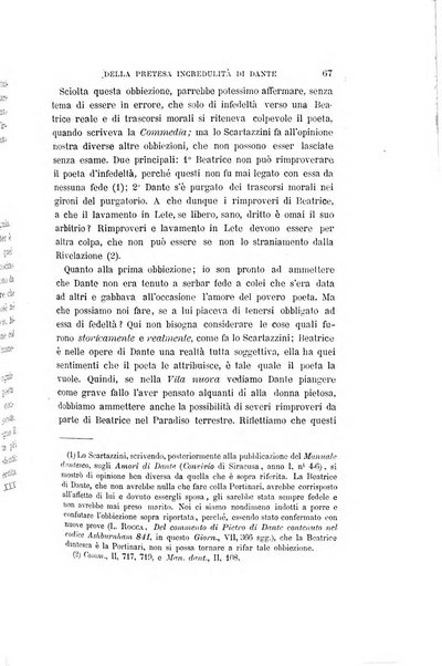 Giornale storico della letteratura italiana