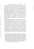 giornale/RAV0073120/1889/V.13/00000077