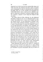 giornale/RAV0073120/1889/V.13/00000078