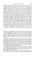 giornale/RAV0073120/1889/V.13/00000113