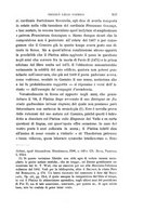 giornale/RAV0073120/1889/V.13/00000115