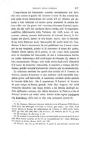 giornale/RAV0073120/1889/V.13/00000117