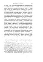 giornale/RAV0073120/1889/V.13/00000119