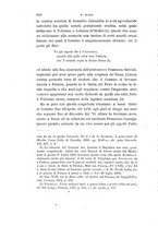 giornale/RAV0073120/1889/V.13/00000120