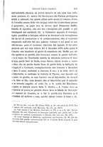 giornale/RAV0073120/1889/V.13/00000121