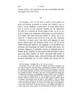 giornale/RAV0073120/1889/V.13/00000122