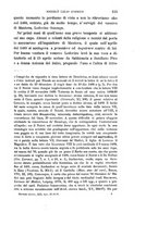 giornale/RAV0073120/1889/V.13/00000123